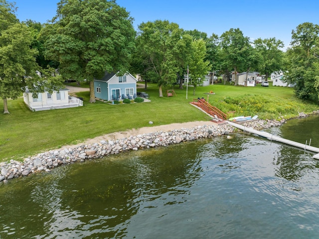6751 State Highway 114 SW Unit 14, Alexandria, MN 56308 - photo 67