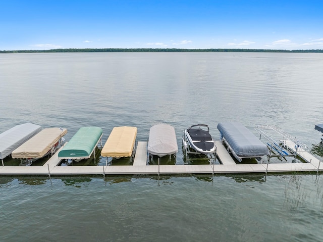 6751 State Highway 114 SW Unit 14, Alexandria, MN 56308 - photo 68