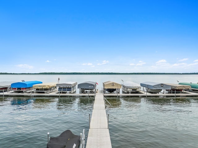 6751 State Highway 114 SW Unit 14, Alexandria, MN 56308 - photo 69