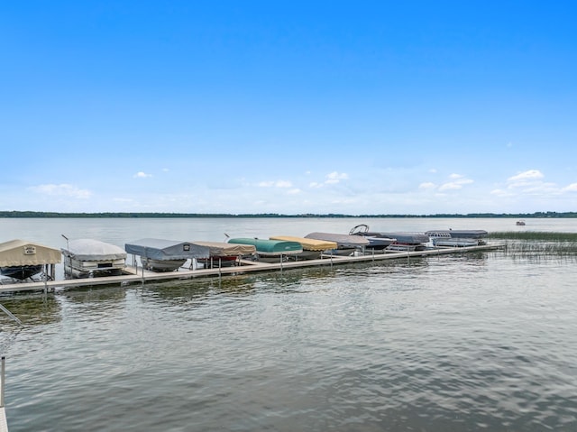 6751 State Highway 114 SW Unit 14, Alexandria, MN 56308 - photo 70