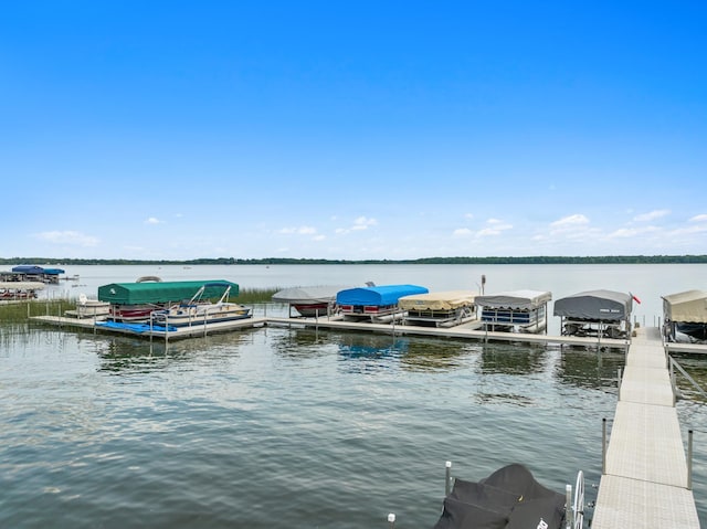 6751 State Highway 114 SW Unit 14, Alexandria, MN 56308 - photo 71