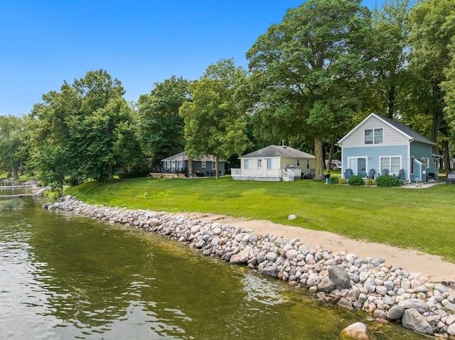 6751 State Highway 114 SW Unit 14, Alexandria, MN 56308 - photo 72