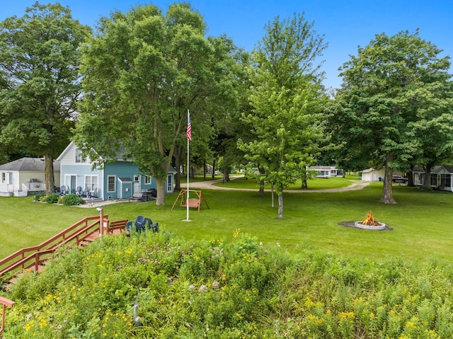 6751 State Highway 114 SW Unit 14, Alexandria, MN 56308 - photo 74