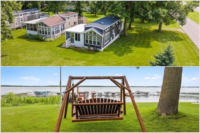 6751 State Highway 114 SW Unit 14, Alexandria, MN 56308 - photo 1