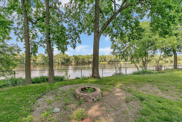 309 Riverview Dr, Monticello, MN 55362 - photo 20