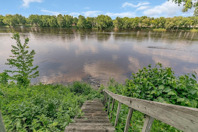 309 Riverview Dr, Monticello, MN 55362 - photo 21