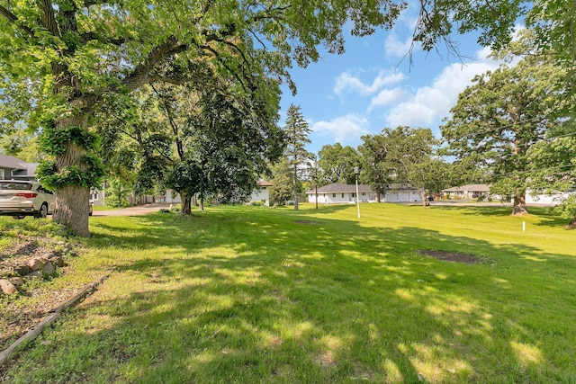 309 Riverview Dr, Monticello, MN 55362 - photo 23