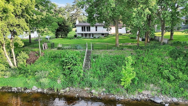 309 Riverview Dr, Monticello, MN 55362 - photo 25