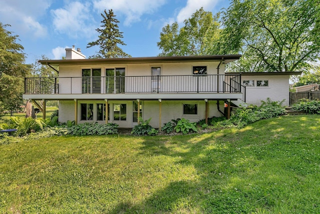 309 Riverview Dr, Monticello, MN 55362 - photo 26