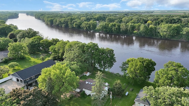309 Riverview Dr, Monticello, MN 55362 - photo 27