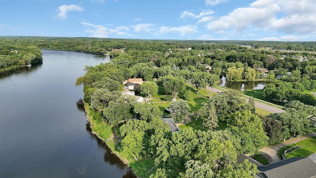 309 Riverview Dr, Monticello, MN 55362 - photo 29