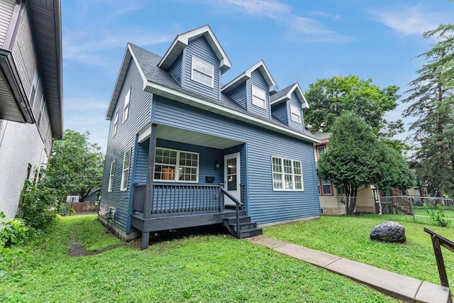 3019 Girard Ave N, Minneapolis, MN 55411 - photo 1