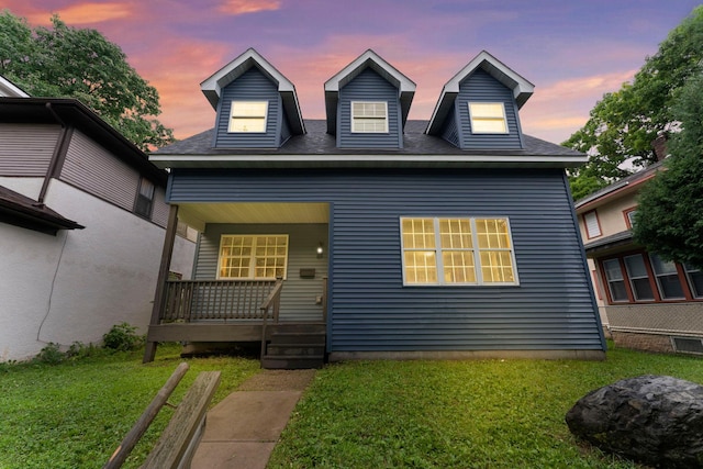 3019 Girard Ave N, Minneapolis, MN 55411 - photo 2