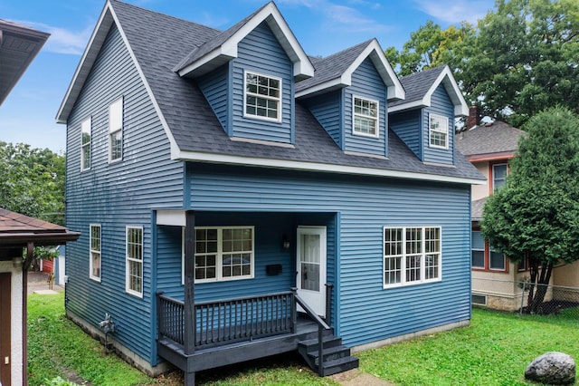 3019 Girard Ave N, Minneapolis, MN 55411 - photo 3