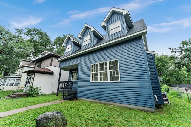 3019 Girard Ave N, Minneapolis, MN 55411 - photo 4
