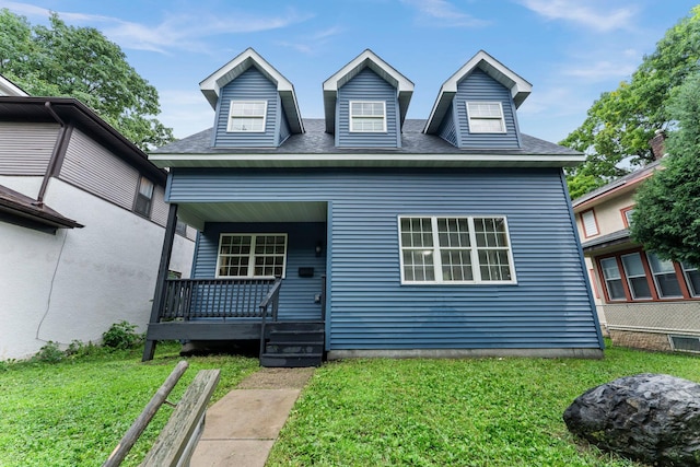 3019 Girard Ave N, Minneapolis, MN 55411 - photo 5