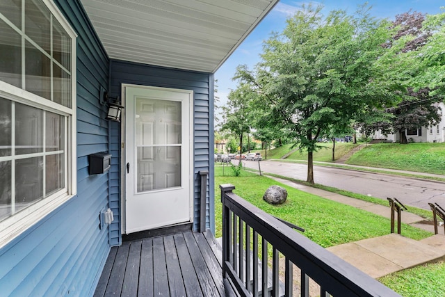 3019 Girard Ave N, Minneapolis, MN 55411 - photo 7