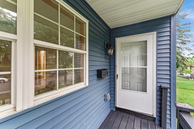 3019 Girard Ave N, Minneapolis, MN 55411 - photo 8