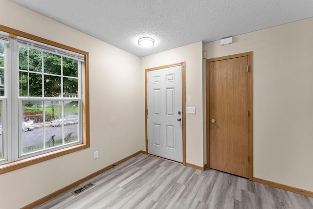 3019 Girard Ave N, Minneapolis, MN 55411 - photo 9
