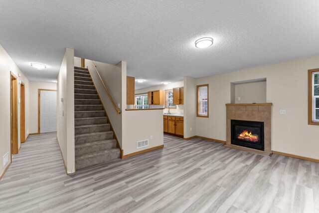 3019 Girard Ave N, Minneapolis, MN 55411 - photo 10