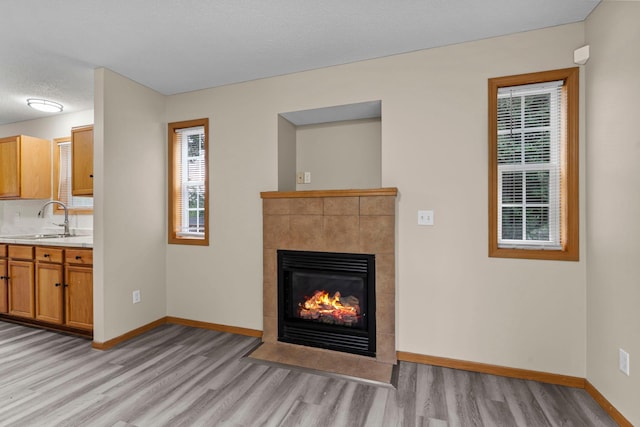 3019 Girard Ave N, Minneapolis, MN 55411 - photo 11