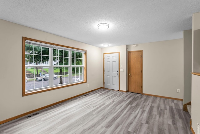 3019 Girard Ave N, Minneapolis, MN 55411 - photo 12