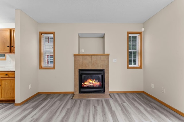 3019 Girard Ave N, Minneapolis, MN 55411 - photo 13