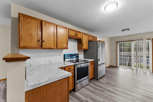 3019 Girard Ave N, Minneapolis, MN 55411 - photo 14