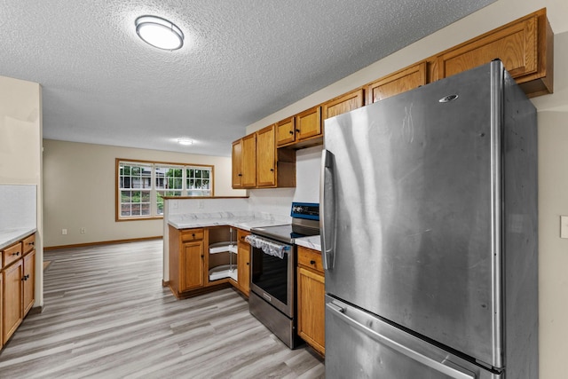 3019 Girard Ave N, Minneapolis, MN 55411 - photo 15