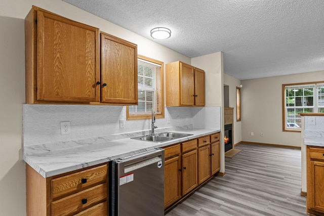 3019 Girard Ave N, Minneapolis, MN 55411 - photo 16