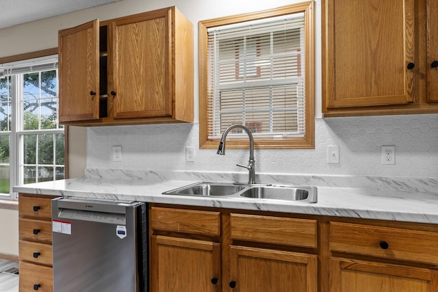 3019 Girard Ave N, Minneapolis, MN 55411 - photo 17