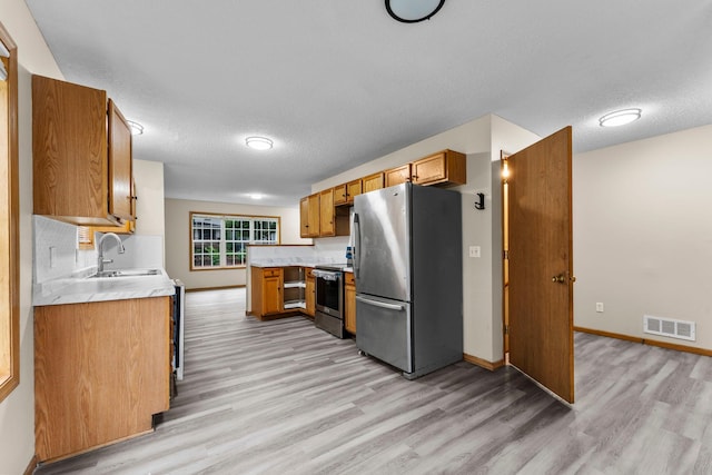 3019 Girard Ave N, Minneapolis, MN 55411 - photo 18