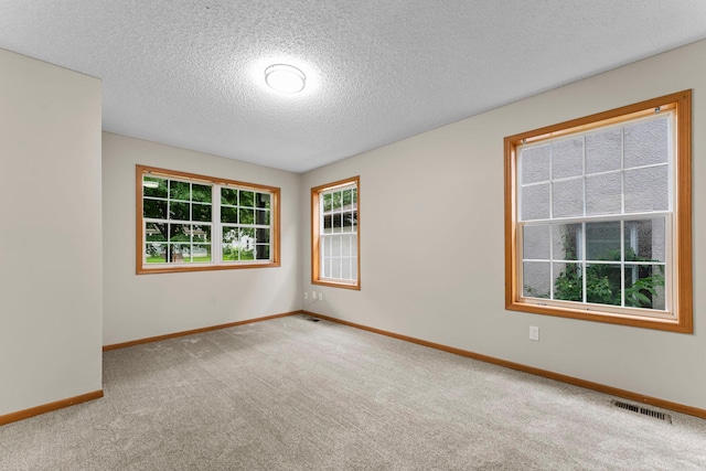 3019 Girard Ave N, Minneapolis, MN 55411 - photo 21