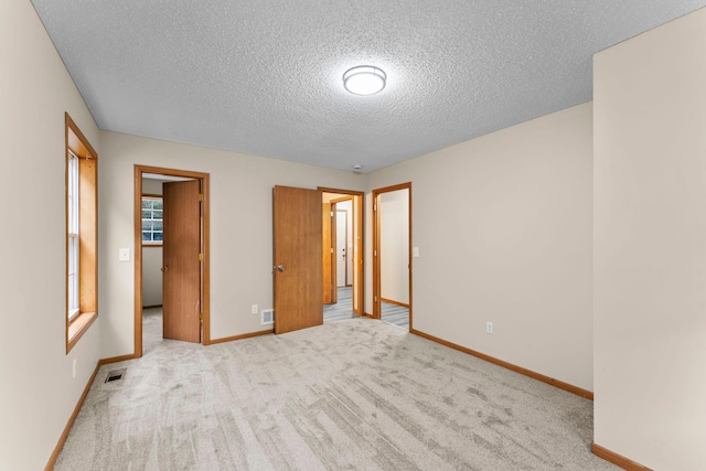 3019 Girard Ave N, Minneapolis, MN 55411 - photo 22