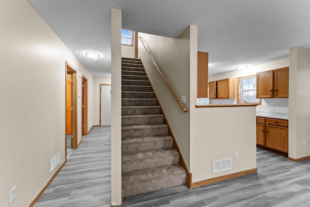 3019 Girard Ave N, Minneapolis, MN 55411 - photo 24
