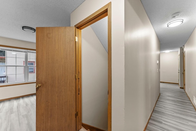 3019 Girard Ave N, Minneapolis, MN 55411 - photo 25