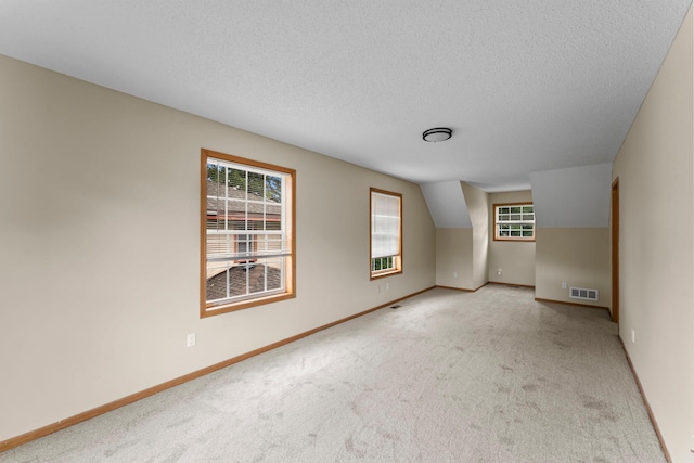 3019 Girard Ave N, Minneapolis, MN 55411 - photo 26