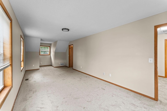 3019 Girard Ave N, Minneapolis, MN 55411 - photo 27
