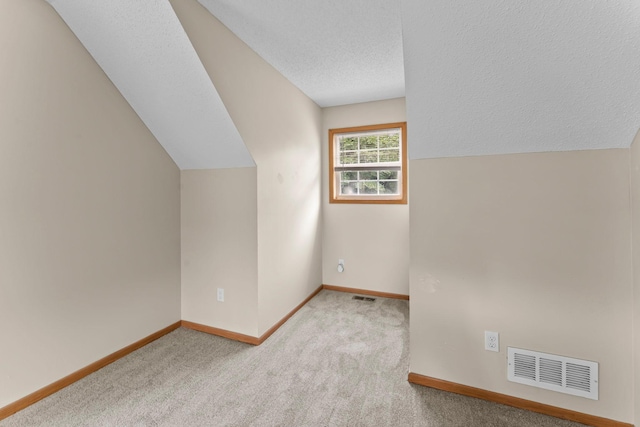3019 Girard Ave N, Minneapolis, MN 55411 - photo 28