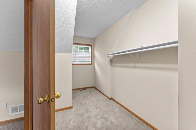 3019 Girard Ave N, Minneapolis, MN 55411 - photo 29