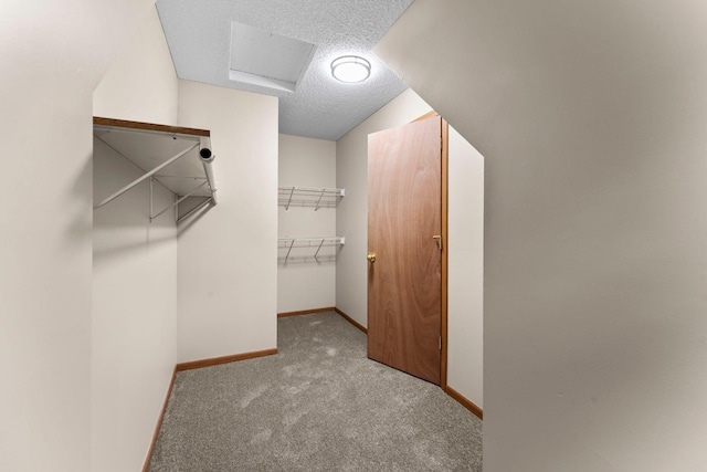3019 Girard Ave N, Minneapolis, MN 55411 - photo 30