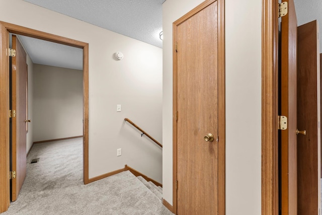 3019 Girard Ave N, Minneapolis, MN 55411 - photo 31