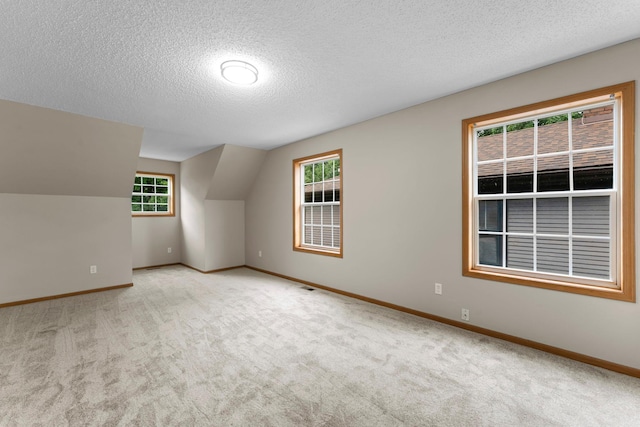3019 Girard Ave N, Minneapolis, MN 55411 - photo 32