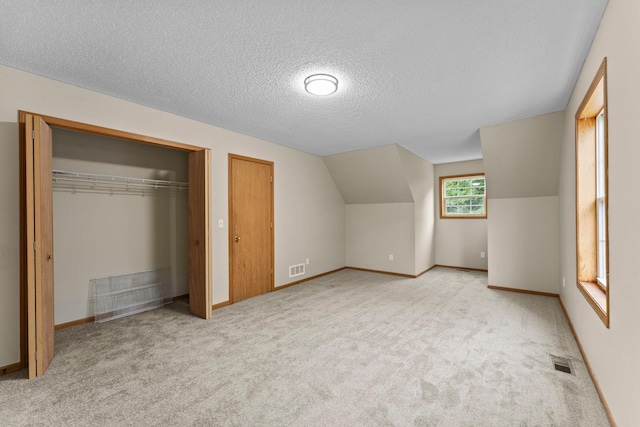 3019 Girard Ave N, Minneapolis, MN 55411 - photo 33