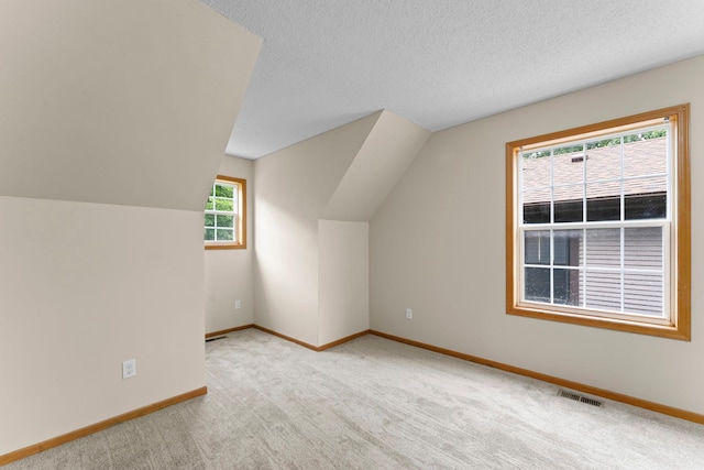 3019 Girard Ave N, Minneapolis, MN 55411 - photo 34