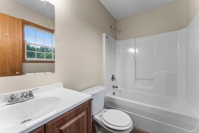 3019 Girard Ave N, Minneapolis, MN 55411 - photo 35