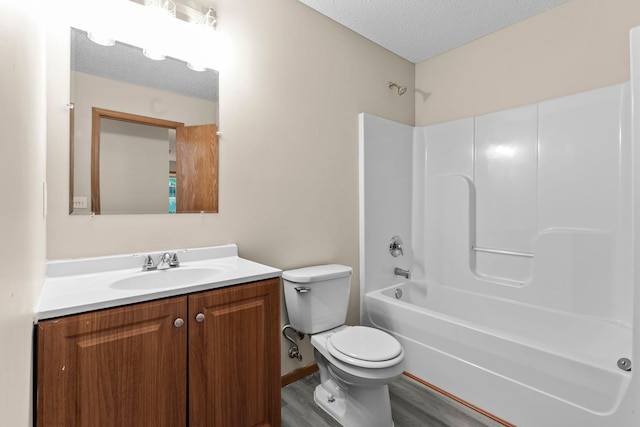 3019 Girard Ave N, Minneapolis, MN 55411 - photo 42