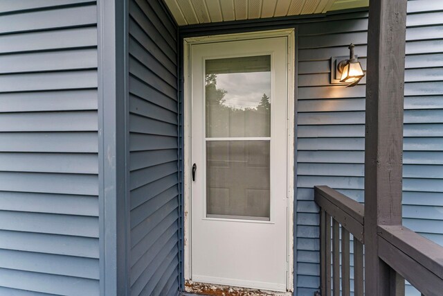 3019 Girard Ave N, Minneapolis, MN 55411 - photo 44