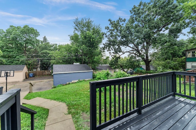 3019 Girard Ave N, Minneapolis, MN 55411 - photo 45