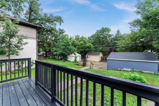 3019 Girard Ave N, Minneapolis, MN 55411 - photo 46